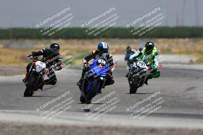 media/May-28-2023-Lets Ride (Sun) [[7acf226b67]]/B Group/1220pm (Riverside)/